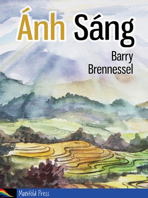 cover image of Anh Sang